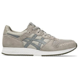 Asics LYTE CLASSIC MENS CASUAL Moonrock/Gravel