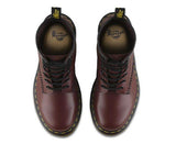 Dr. Martens Adults 1460 Cherry