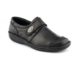 Cabello 5072-27 Black