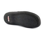 Cabello 5072-27 Black