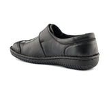 Cabello 5072-27 Black