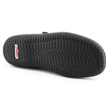 Cabello 5072-27 Burgundy