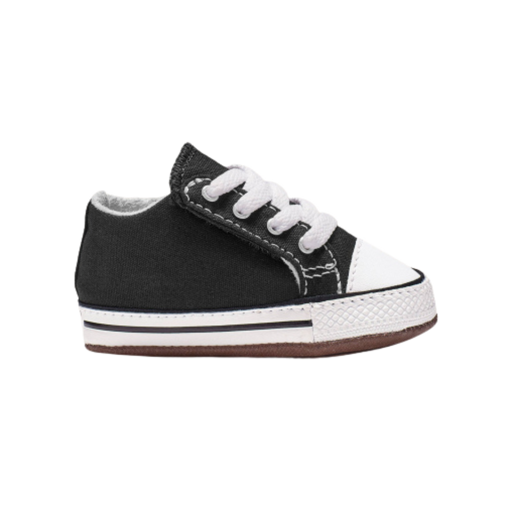 Baby converse shoes australia deals