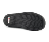 Cabello 761-27 Black