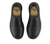Dr. Martens Adults 8053 Padded Collar Black Oxford