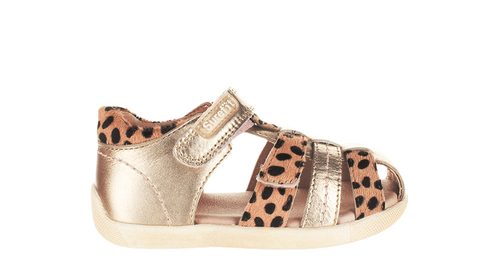 Surefit ALICE Rose Gold