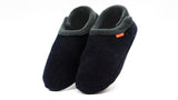 The Archline Orthotic Slippers are the World’s Most Comfortable Slippers.They are Super Lightweight, Warm, Comfortable and Slip Resistant. The Closed Slippers have an adjustable Velcro closure.The signature ARCHLINE Orthotic Base is built in to the slipper and is perfect for foot pain, heel pain, arch pain, plantar fasciitis, overpronation and many more foot conditions.