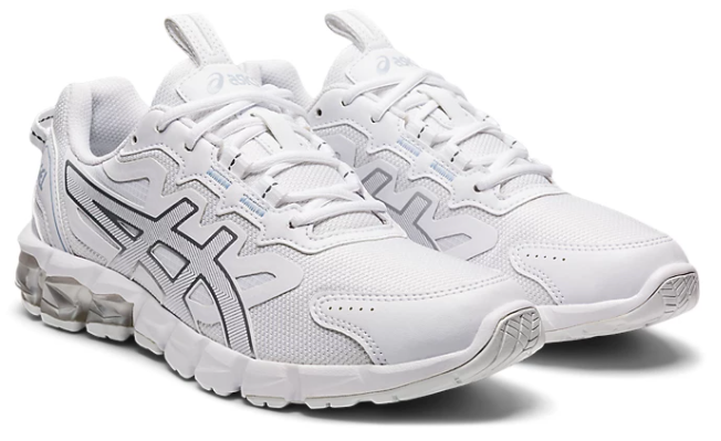 Women's gel hot sale quantum 90