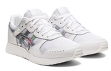 Asics WOMENS LYTE CLASSIC White/White