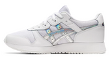 Asics WOMENS LYTE CLASSIC White/White