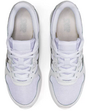 Asics WOMENS LYTE CLASSIC White/White
