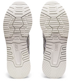 Asics WOMENS LYTE CLASSIC White/White