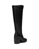 Therapy BAXTER Black