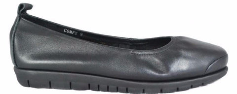 Borelli COMFY Black