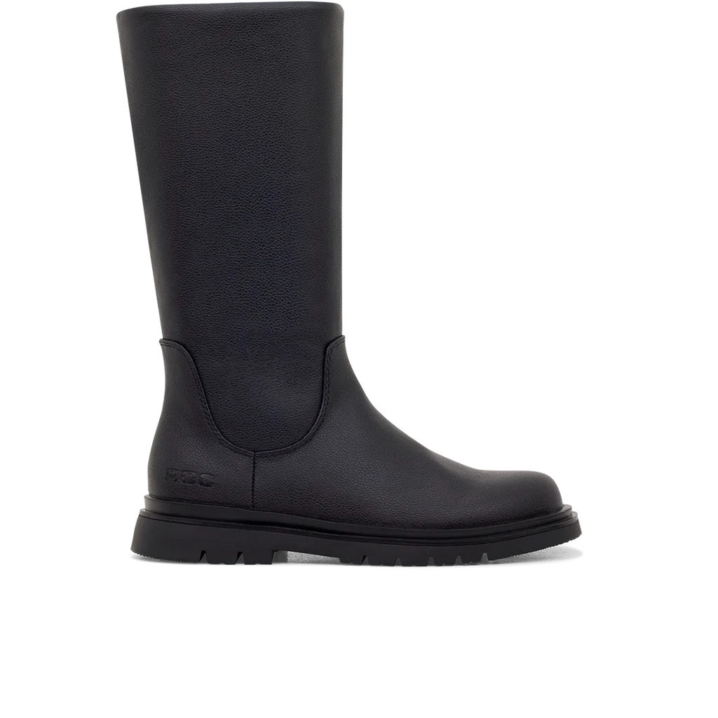 Roc sales boots afterpay