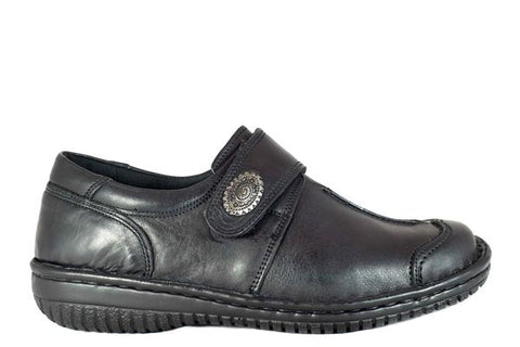 Cabello 5072-27 Black