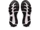 Asics KIDS CONTEND 8 GS Black/White