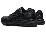 Asics KIDS GEL-550TR GS Black/Black