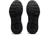 Asics KIDS GEL-550TR GS Black/Black