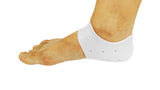 Archline GEL HEEL SLEEVES