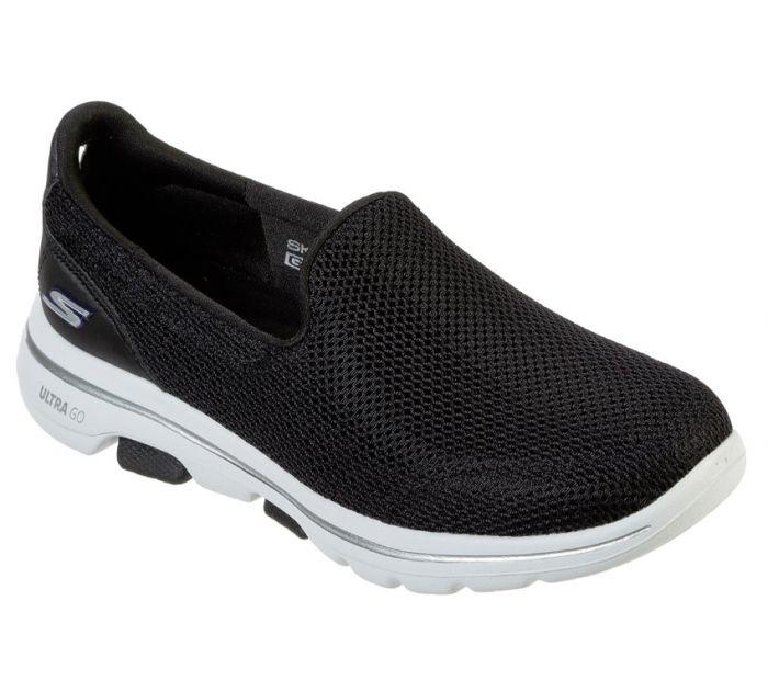 Gowalk 5 sales