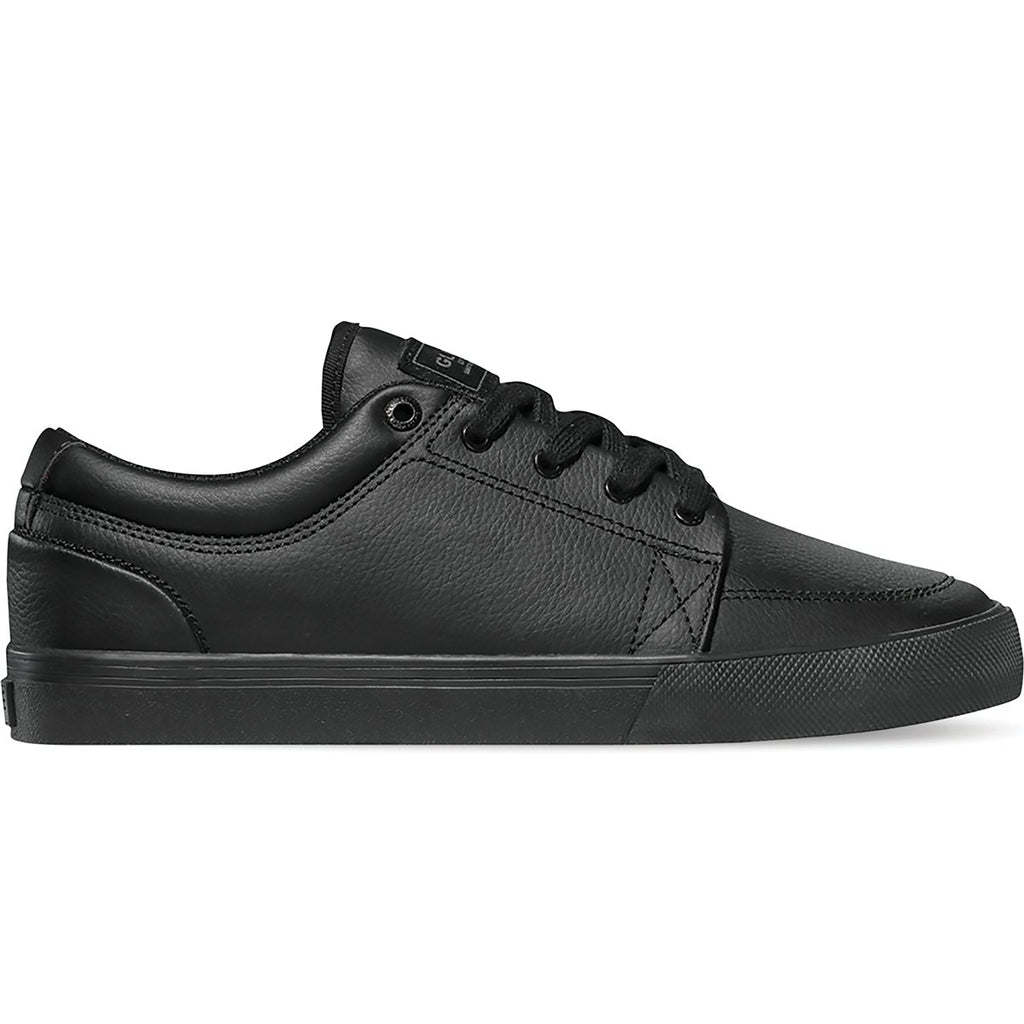 Globe gs black store