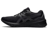 Asics WOMENS GT-1000 11 Black/Black