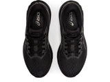 Asics WOMENS GT-1000 11 Black/Black