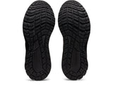 Asics WOMENS GT-1000 11 Black/Black