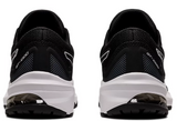 Asics KIDS GT 1000 11 GS Black/White