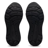 Asics KIDS GT-2000 10 GS Black/Black