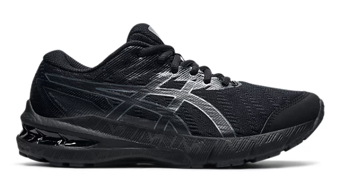Asics gt 2000 kids discount