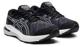Asics KIDS GT 2000 11 GS Black/White