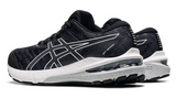 Asics KIDS GT 2000 11 GS Black/White