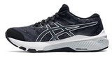 Asics KIDS GT 2000 11 GS Black/White