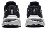 Asics KIDS GT 2000 11 GS Black/White