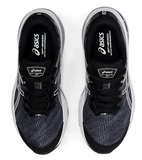Asics KIDS GT 2000 11 GS Black/White