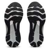 Asics KIDS GT 2000 11 GS Black/White