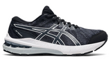 Asics KIDS GT 2000 11 GS Black/White