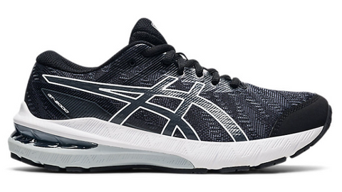 Asics KIDS GT 2000 11 GS Black/White