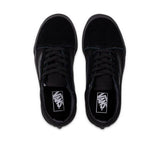 Vans KIDS OLD SKOOL Black/Black