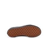 Vans KIDS OLD SKOOL Black/Black