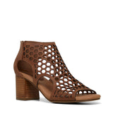 Step On Air KAGE Tan