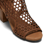 Step On Air KAGE Tan