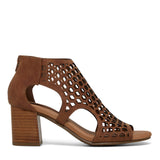 Step On Air KAGE Tan