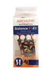 Archline ORTHOTIC INSOLES BALANCE Kids (Kids Unisex)