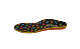 Archline ORTHOTIC INSOLES BALANCE Kids (Kids Unisex)