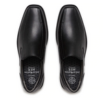 Julius Marlow MELBOURNE Black