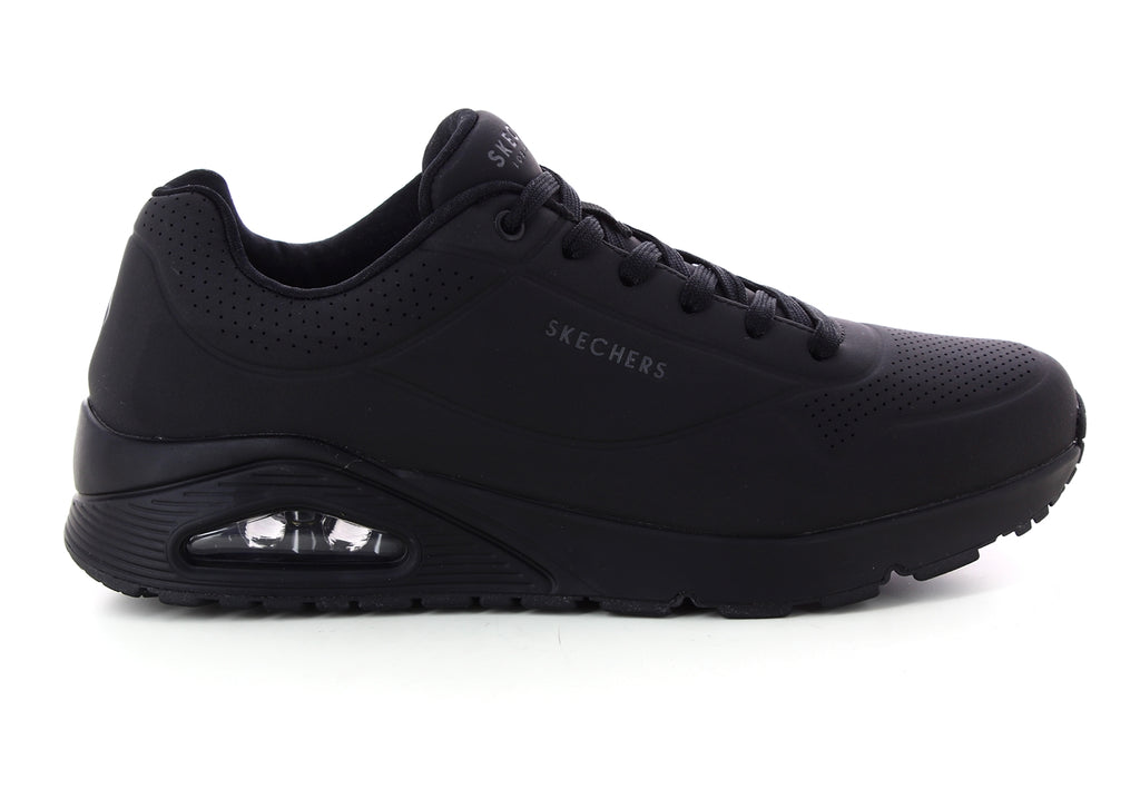 Skechers men shoes Clearance