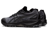 Asics WOMEN'S NETBURNER PROFESSIONAL FF 3 Black/Black